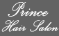 Prince Beauty and Hair Salon